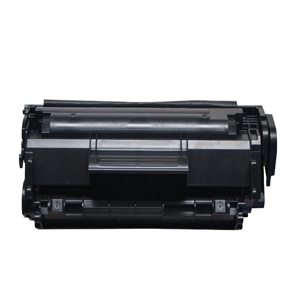 Imageclass D480 Printer - fasrdirect